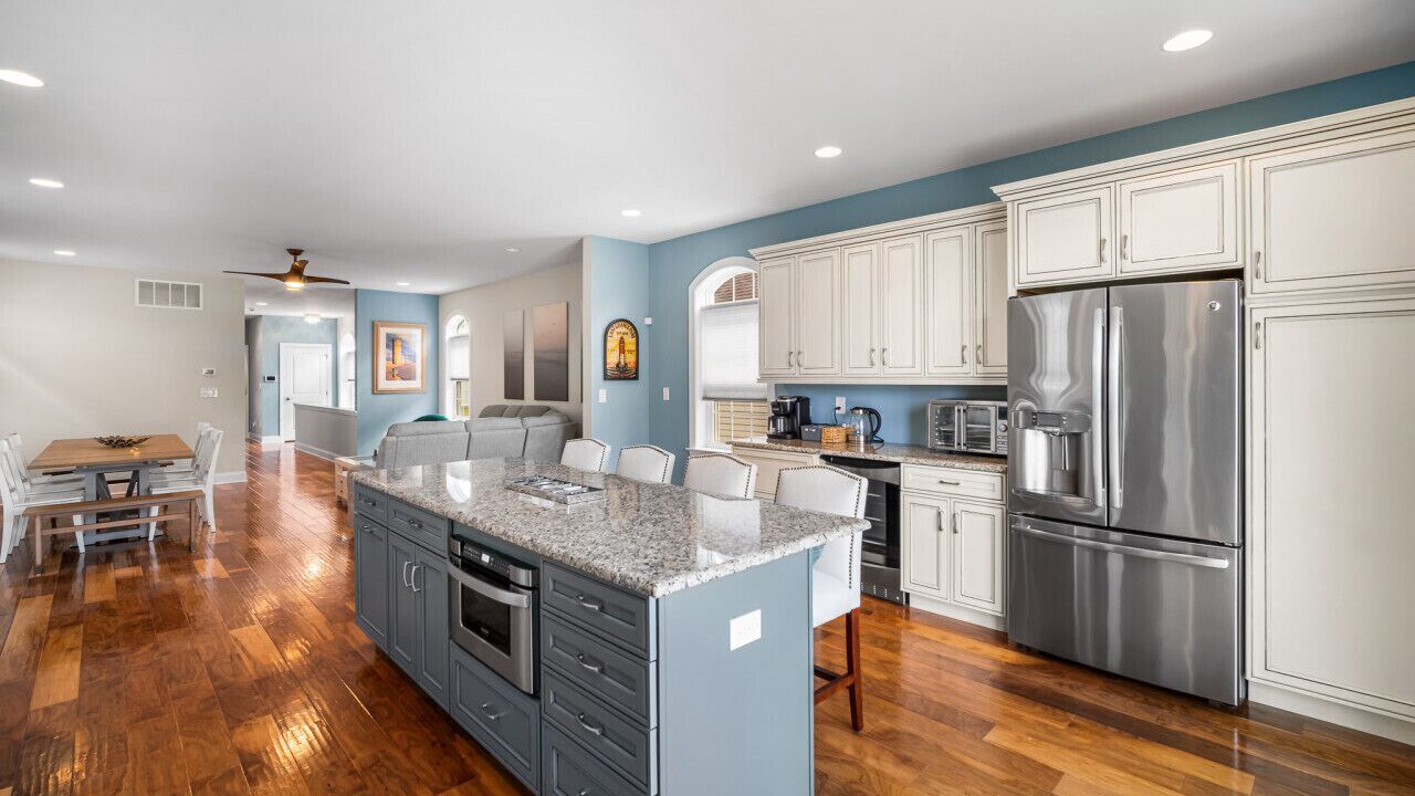 Photo of Others in Margate City