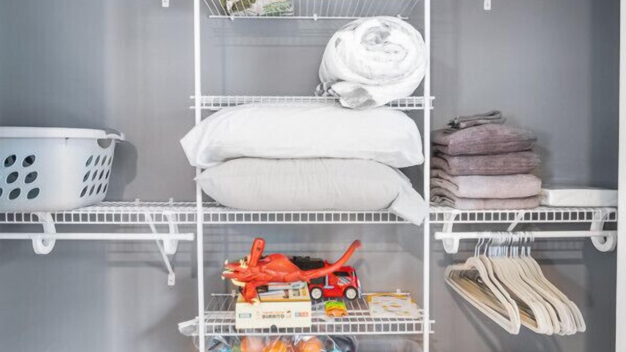 Photo of Others in Margate City