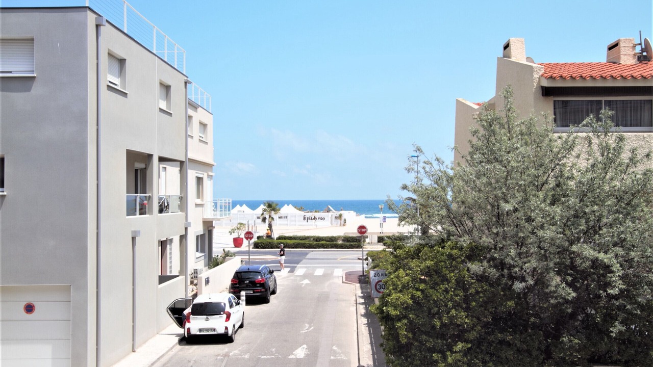 Photo of Outdoor in Le Grand Large