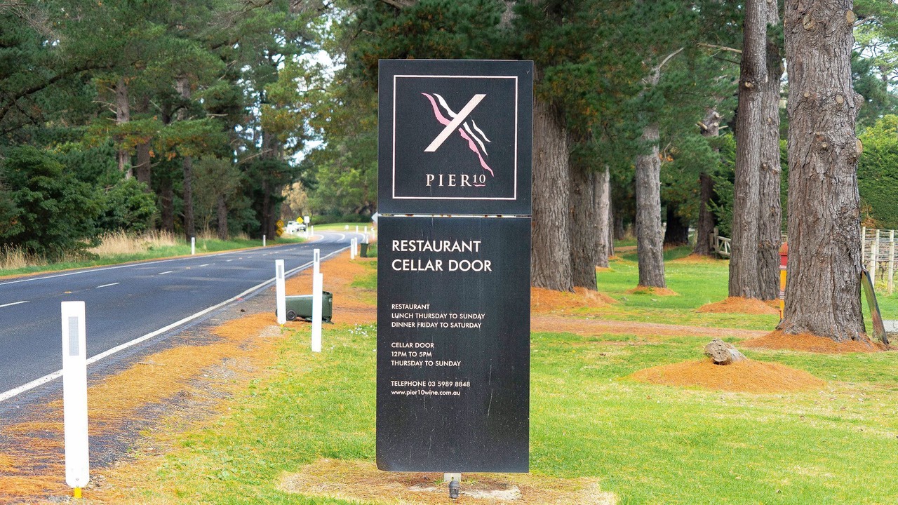 Photo of Outdoor in Shoreham