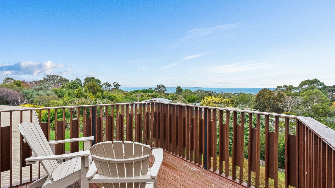 Photo of Outdoor in Shoreham