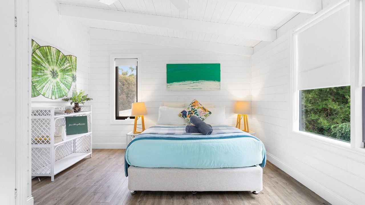 Photo of Bedroom in Shoreham