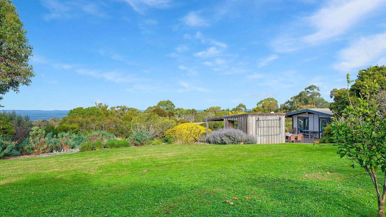 Photo of Outdoor in Shoreham