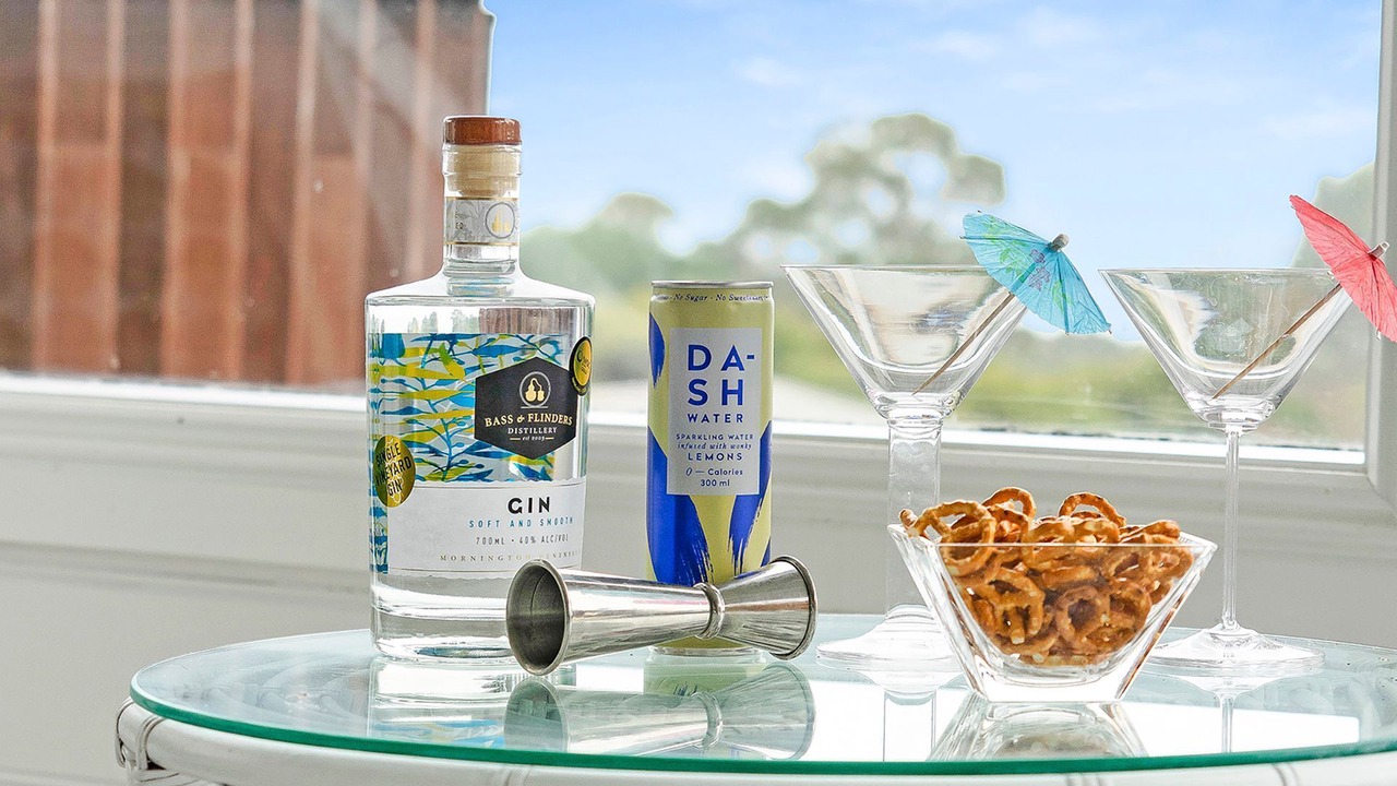 Photo of Others in Shoreham