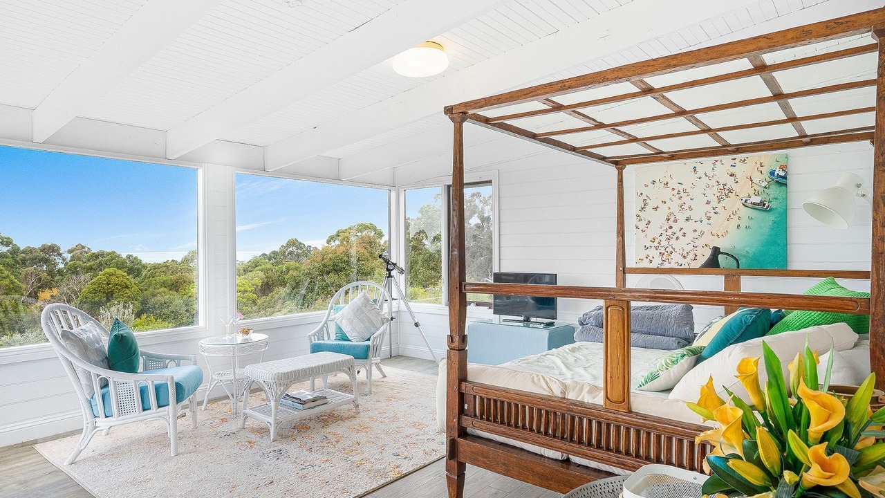 Photo of Others in Shoreham