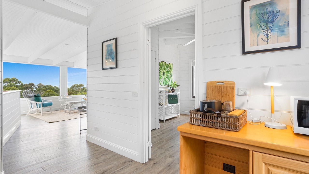 Photo of Others in Shoreham