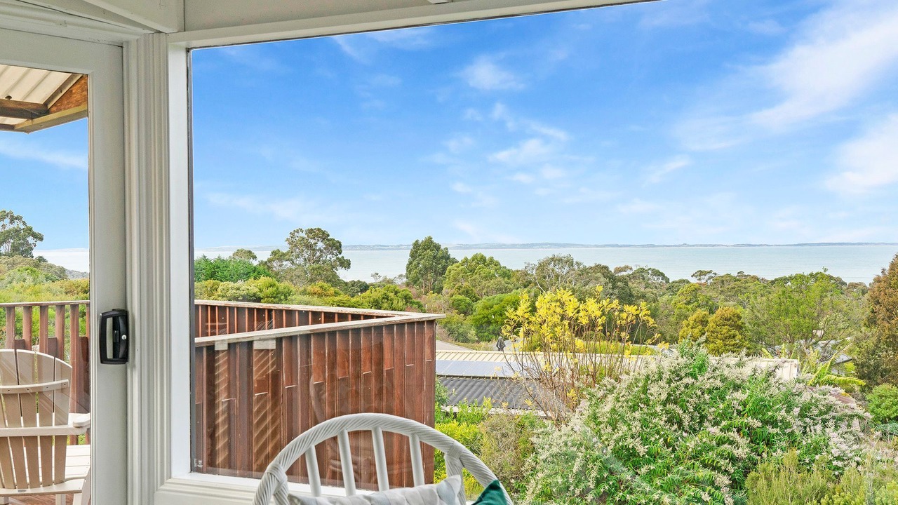 Photo of Others in Shoreham