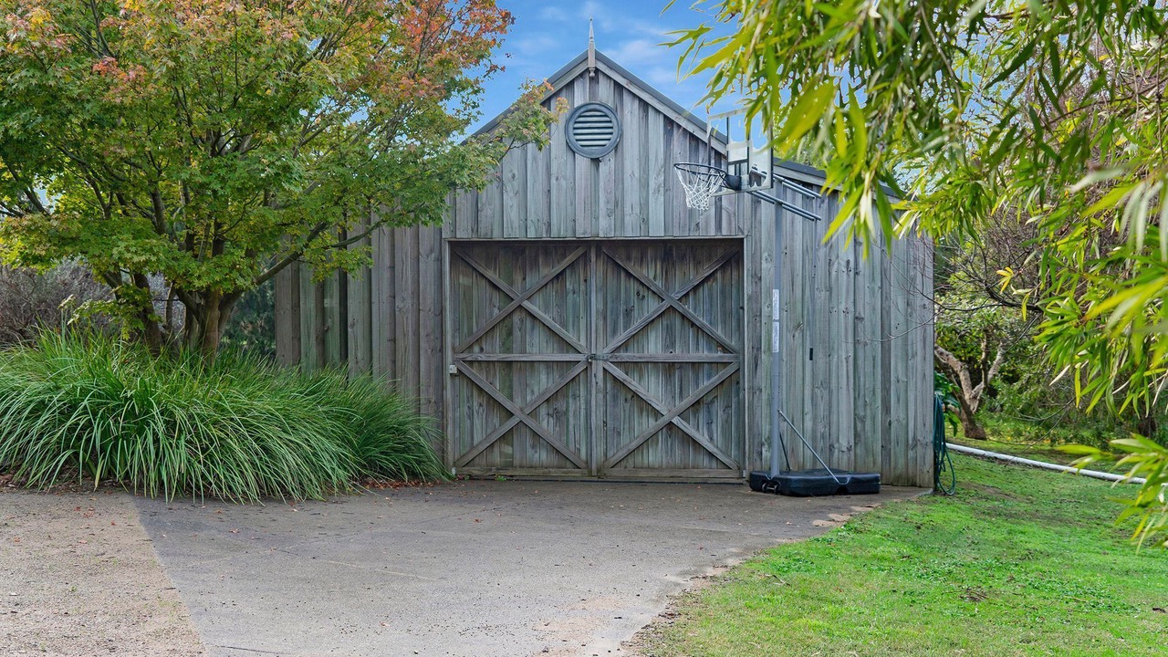 Photo of Outdoor in Shoreham
