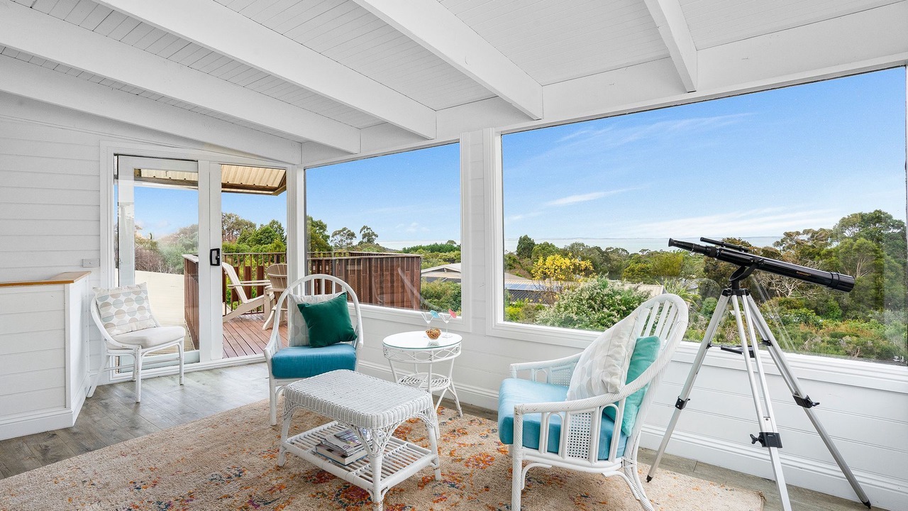 Photo of Others in Shoreham