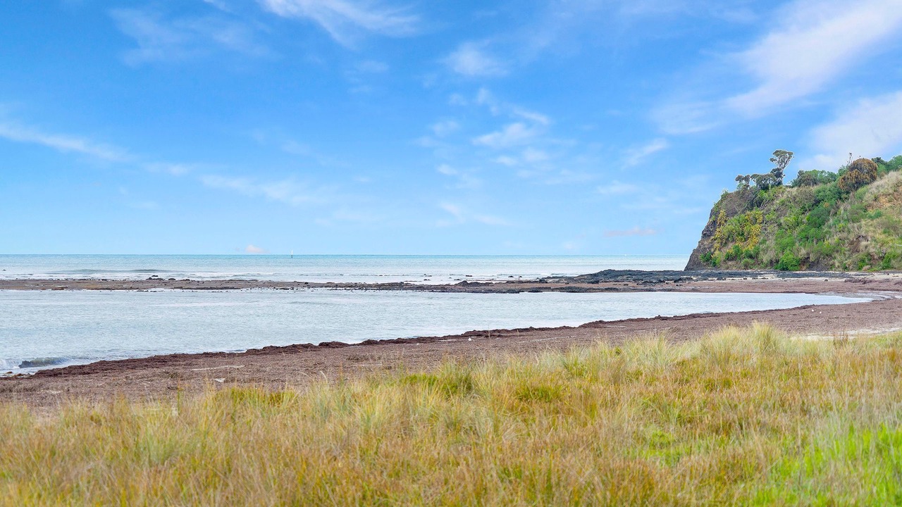 Photo of Others in Shoreham