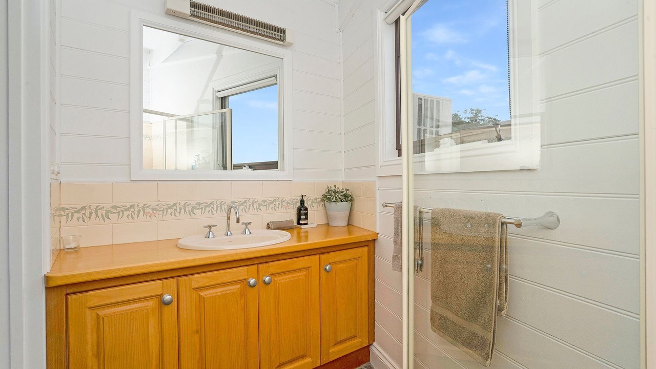 Photo of Bathroom in Shoreham