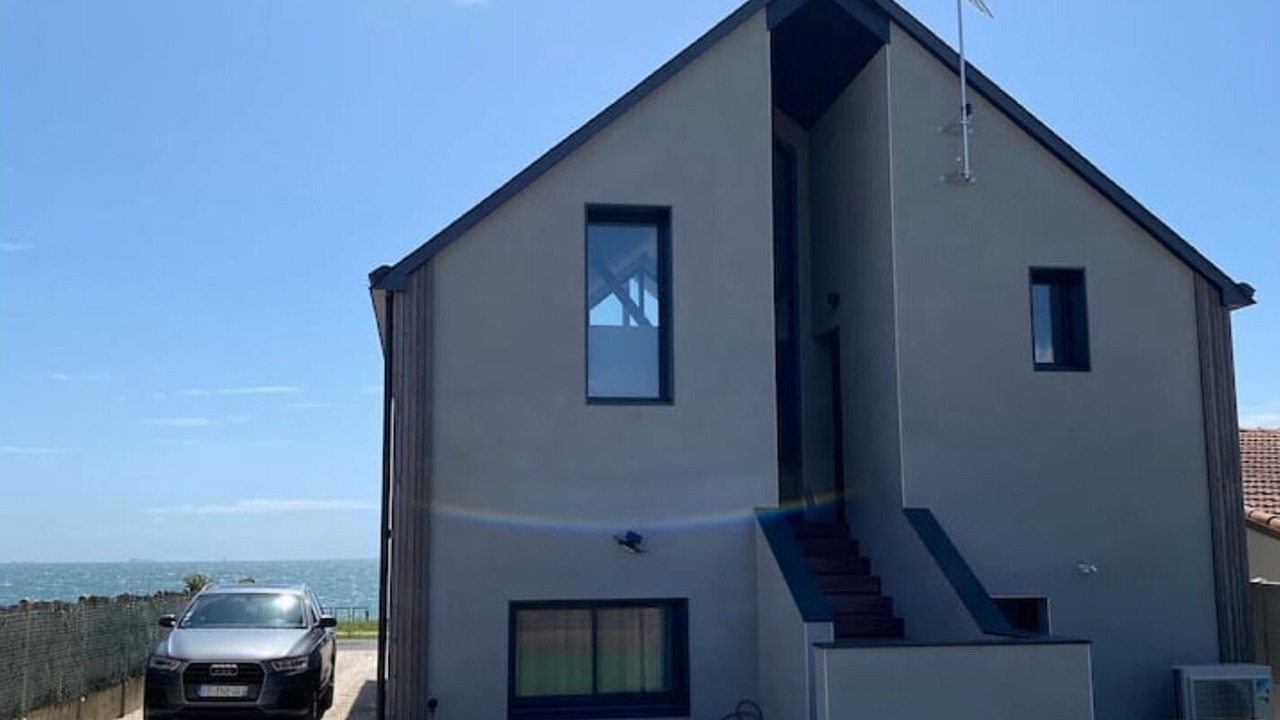 Photo of Outdoor in Le Pouliguen