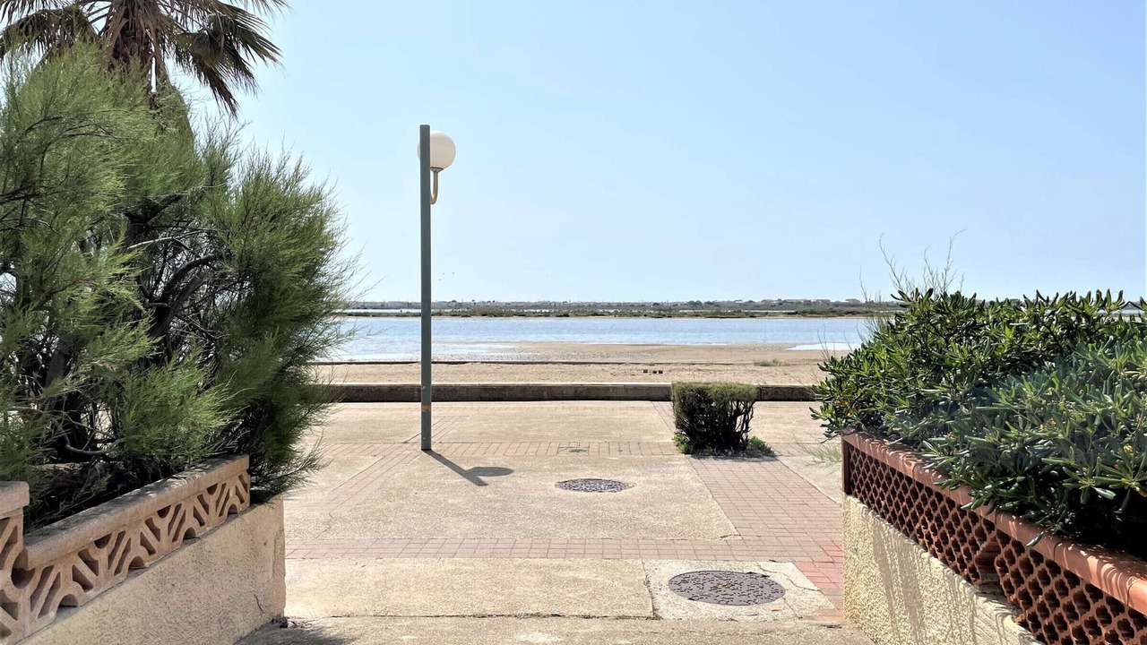 Photo of Others in Gruissan