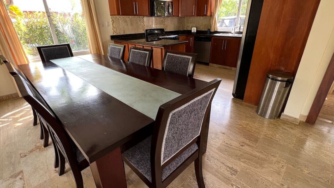 Photo of Others in Cabarete