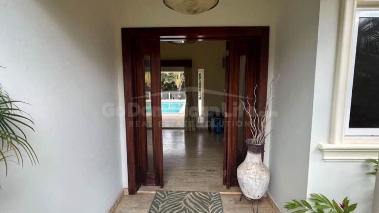 Photo of Others in Cabarete