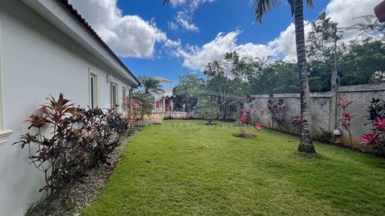 Photo of Outdoor in Cabarete