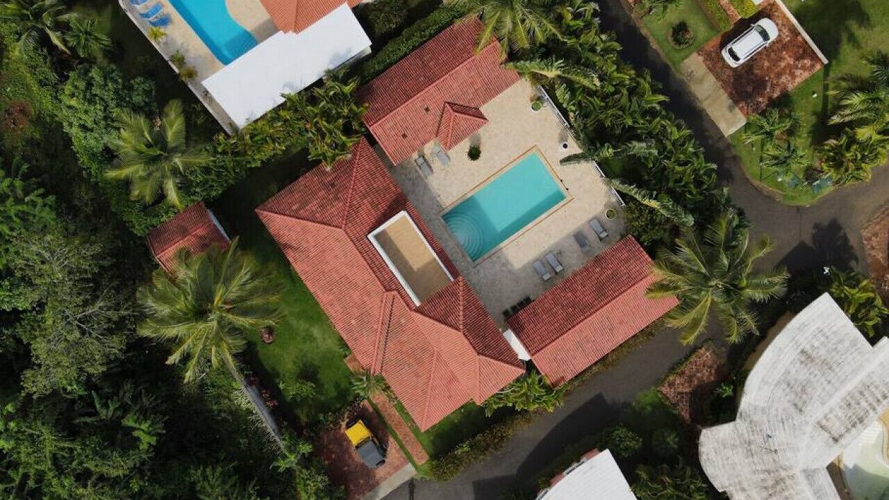 Photo of Outdoor in Cabarete