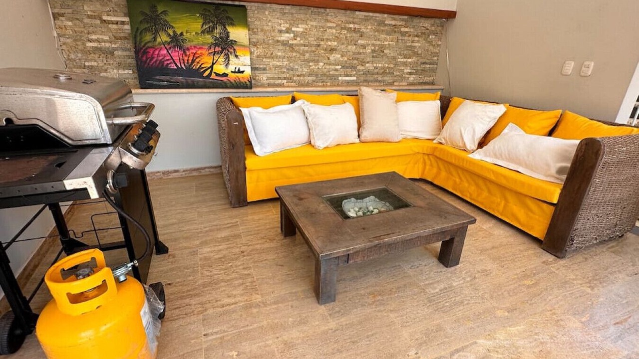 Photo of Others in Cabarete