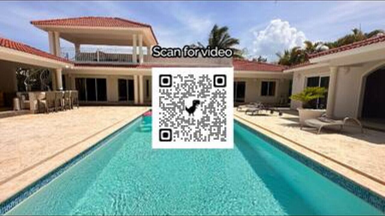 Photo of Outdoor in Cabarete