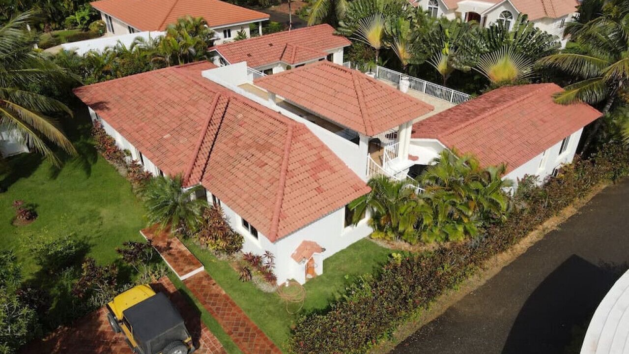 Photo of Outdoor in Cabarete