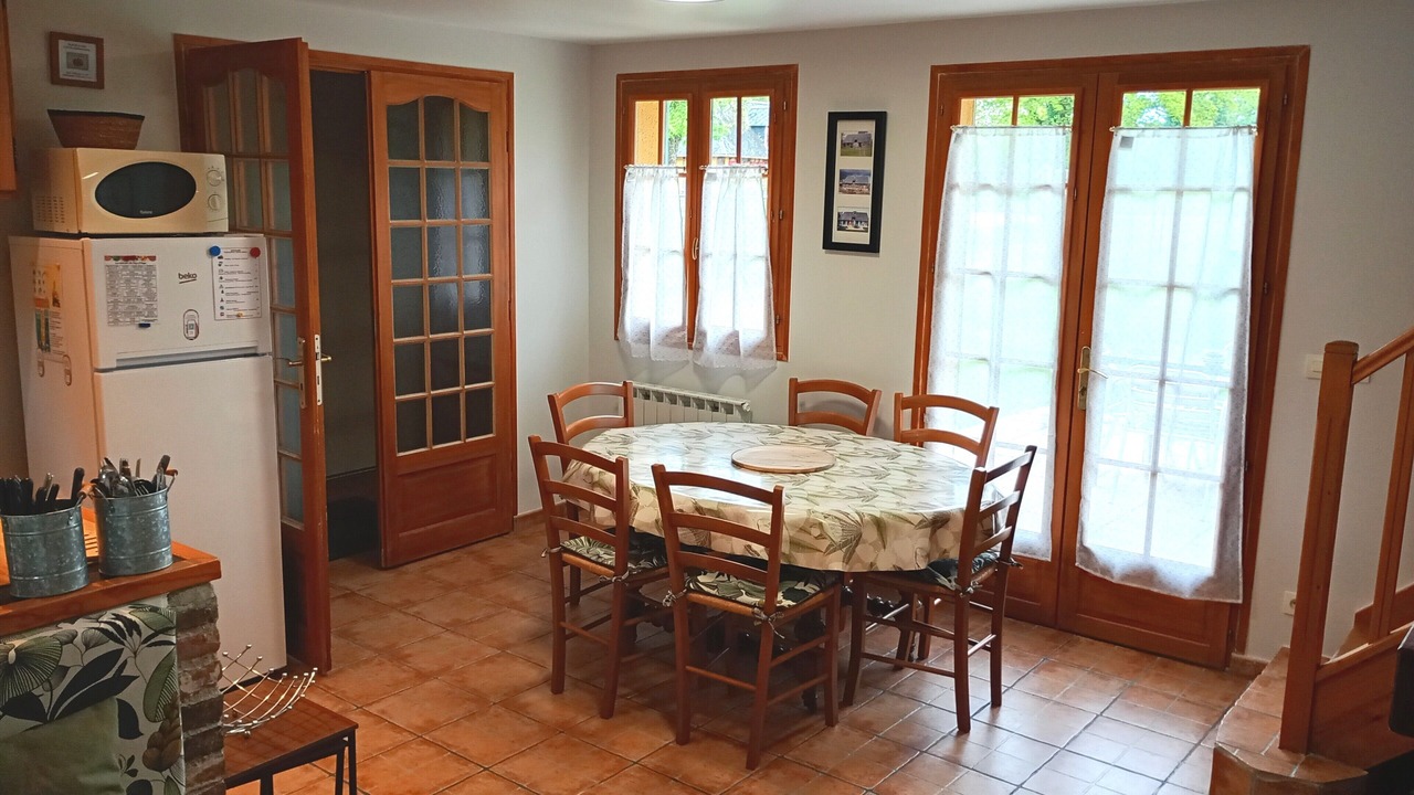 Photo of Others in Cresseveuille