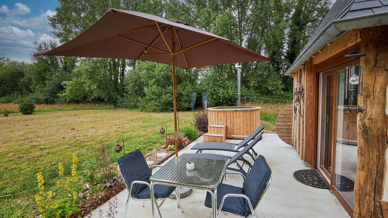 Photo of Outdoor in Cresseveuille