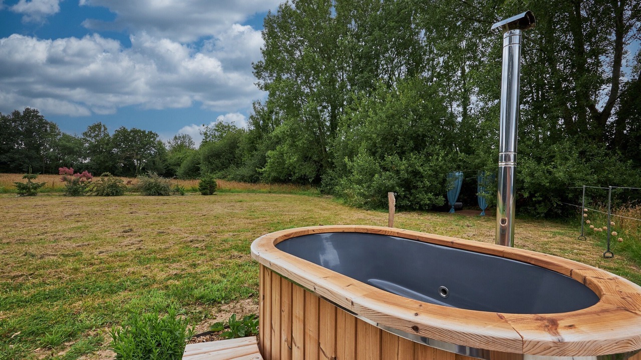 Photo of Outdoor in Cresseveuille