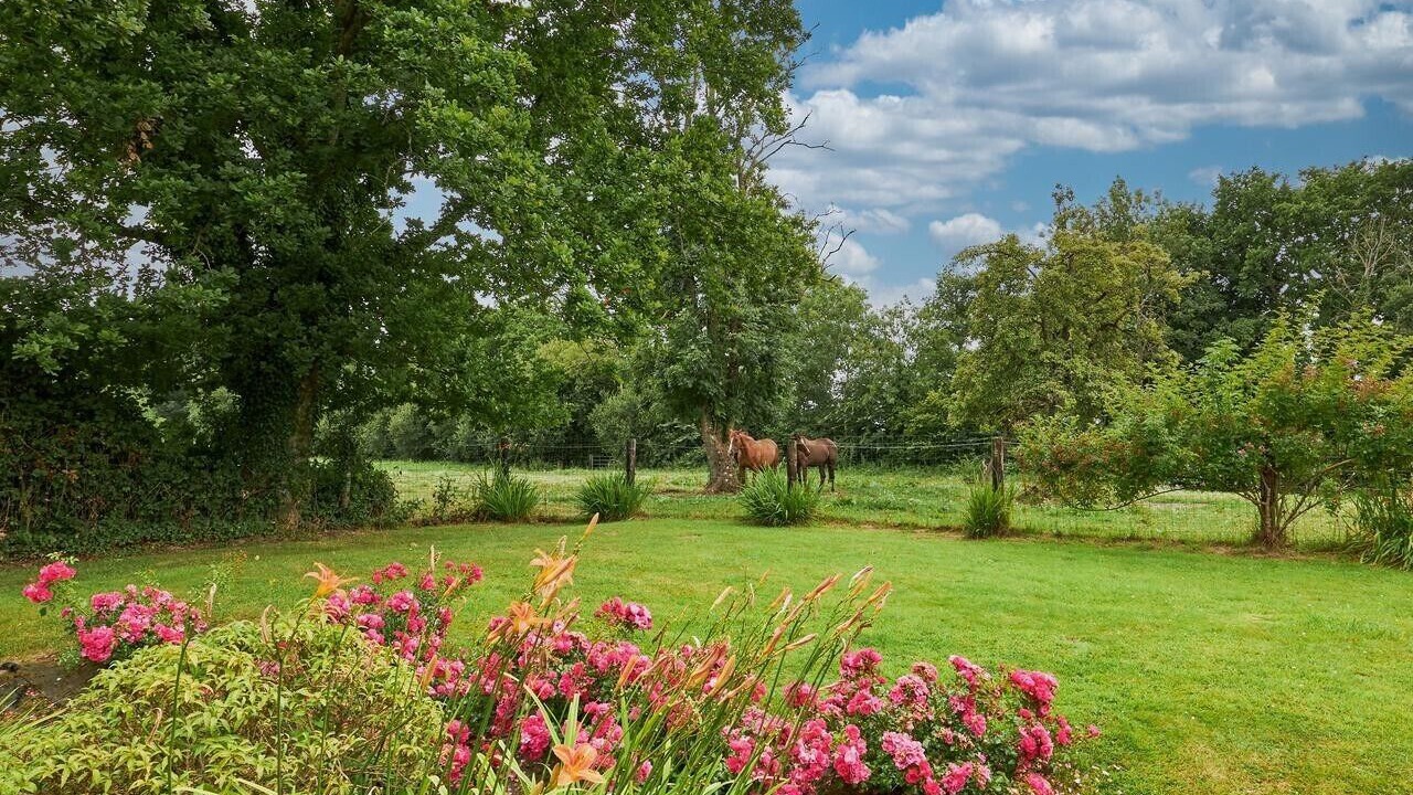Photo of Outdoor in Cresseveuille