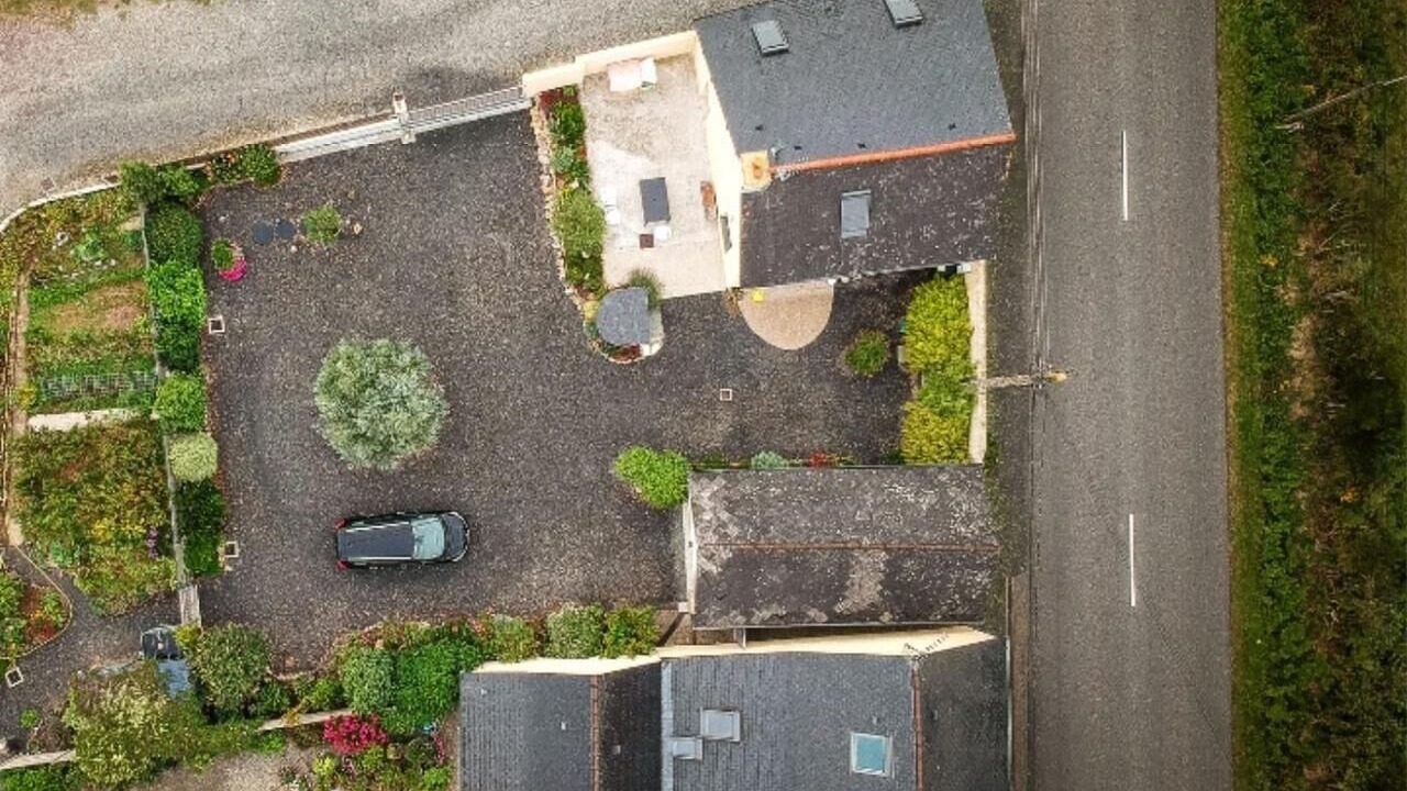 Photo of Outdoor in Bain-de-Bretagne