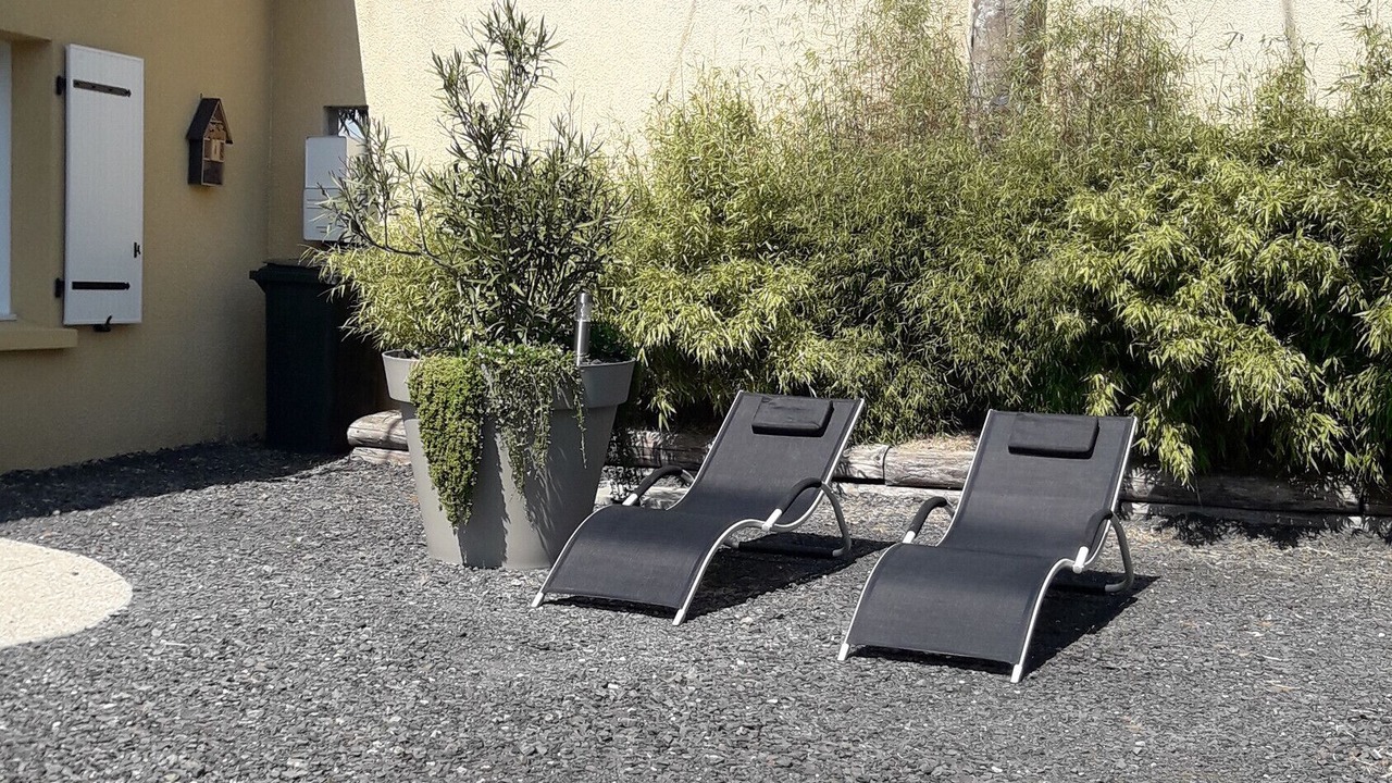 Photo of Outdoor in Bain-de-Bretagne