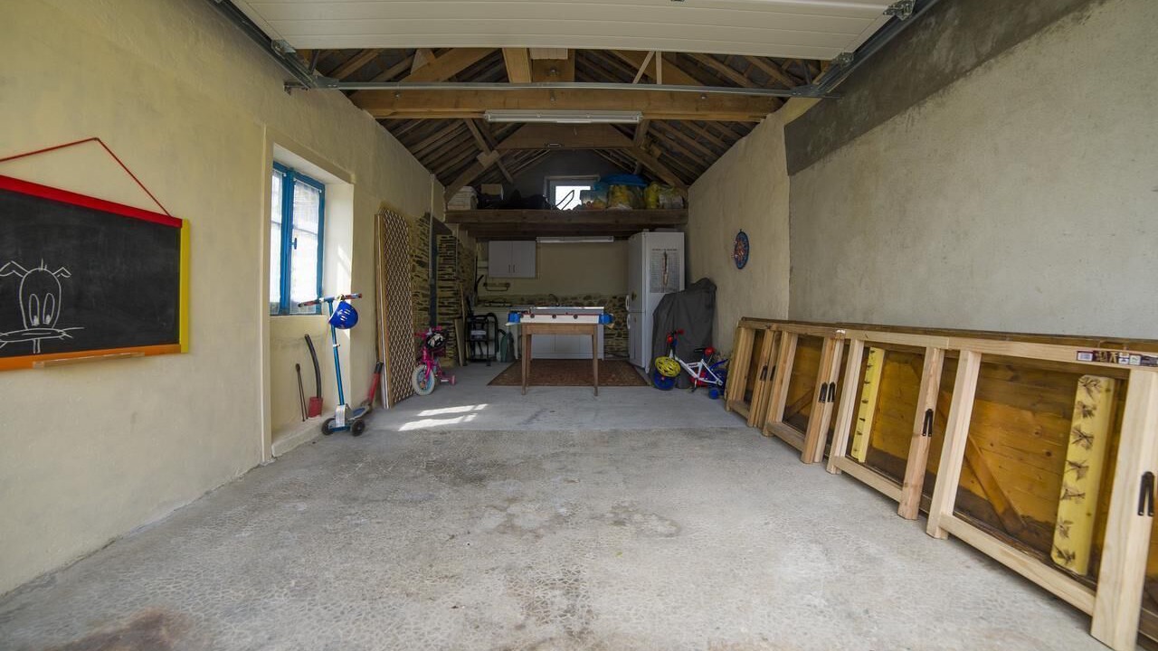 Photo of Others in Bain-de-Bretagne