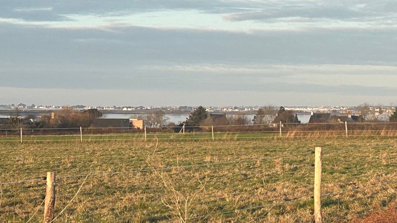Photo of Others in Plouhinec
