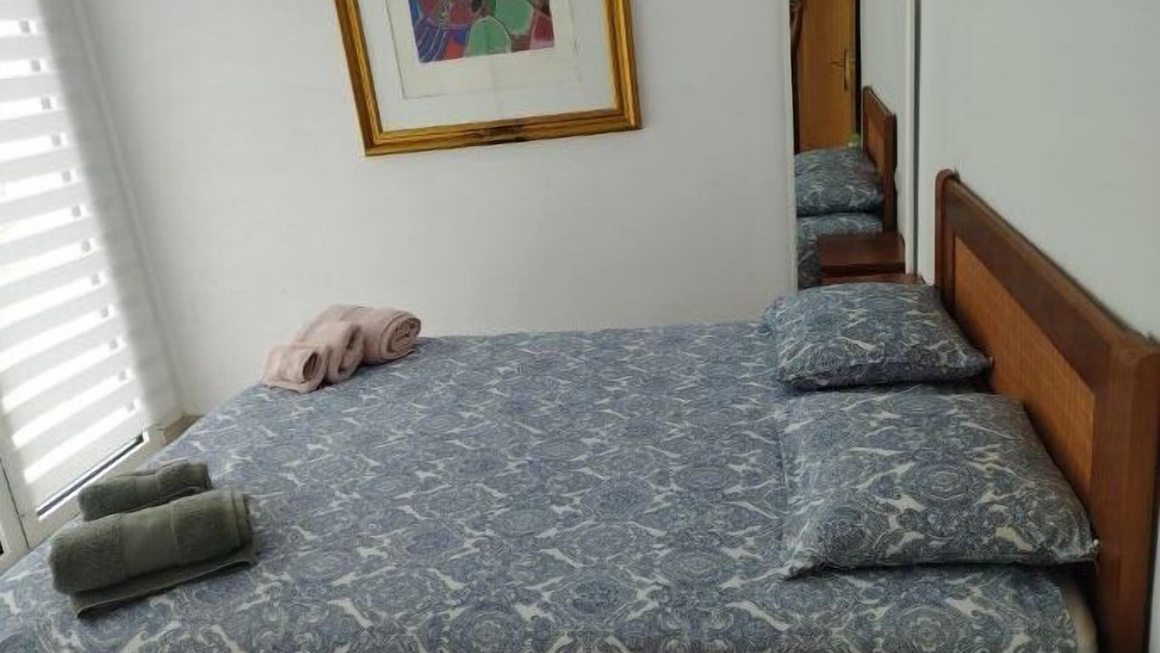 Photo of Bedroom in Cambrils