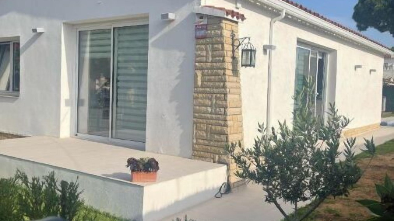 Photo of Outdoor in Cambrils