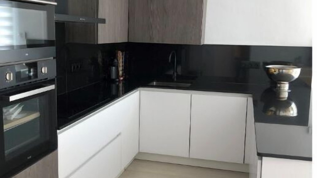 Photo of Kitchen in Cambrils