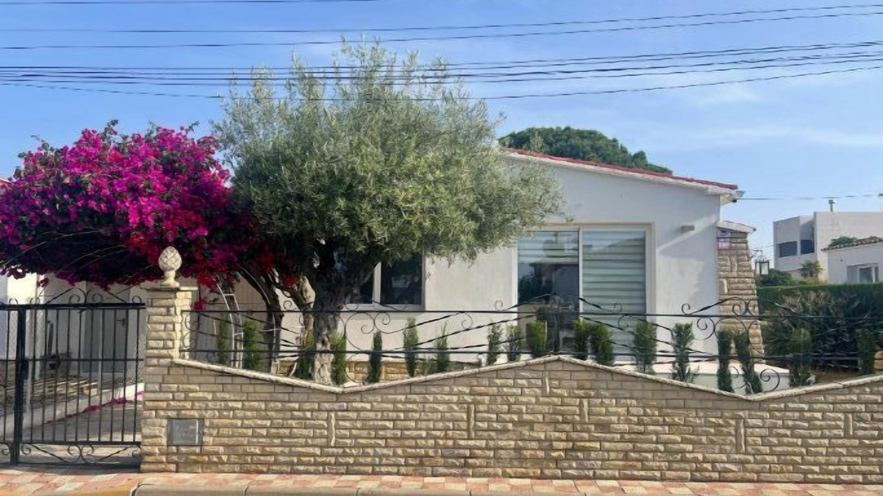 Photo of Outdoor in Cambrils
