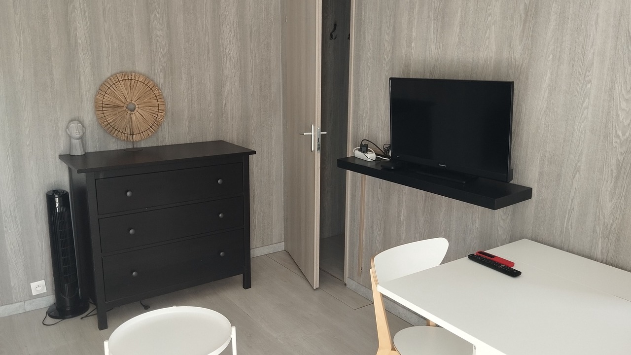 Photo of Others in Chambray-les-Tours