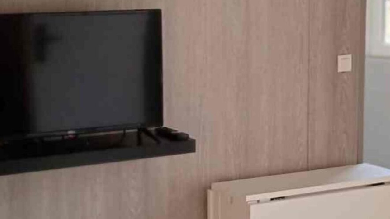 Photo of Others in Chambray-les-Tours