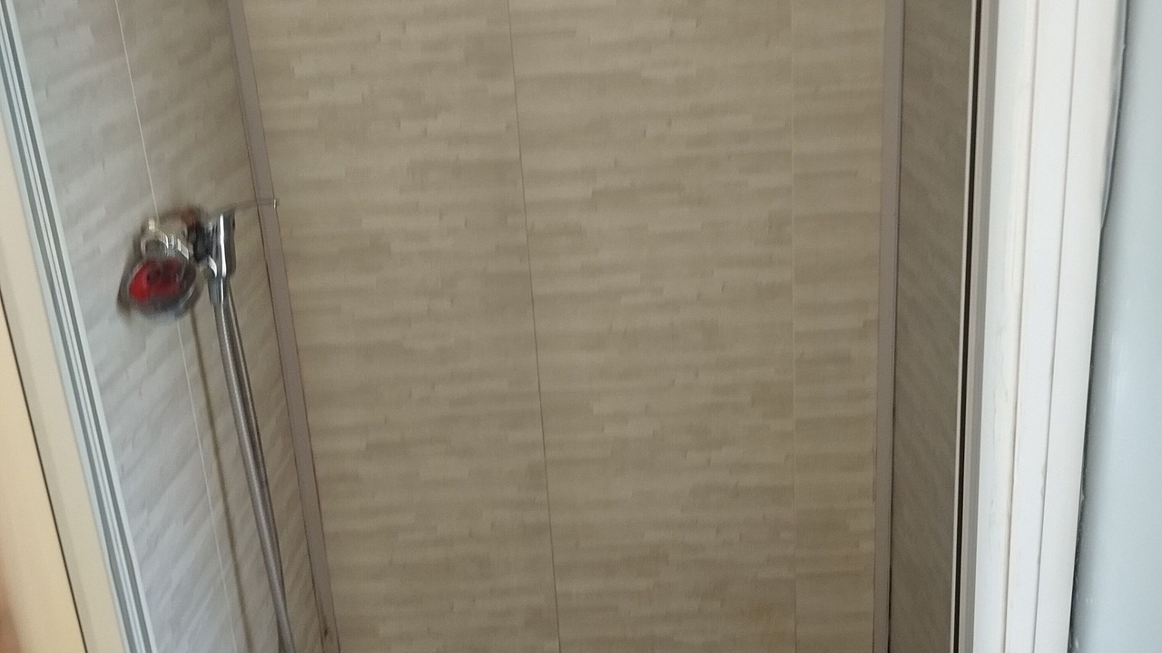 Photo of Bathroom in Chambray-les-Tours