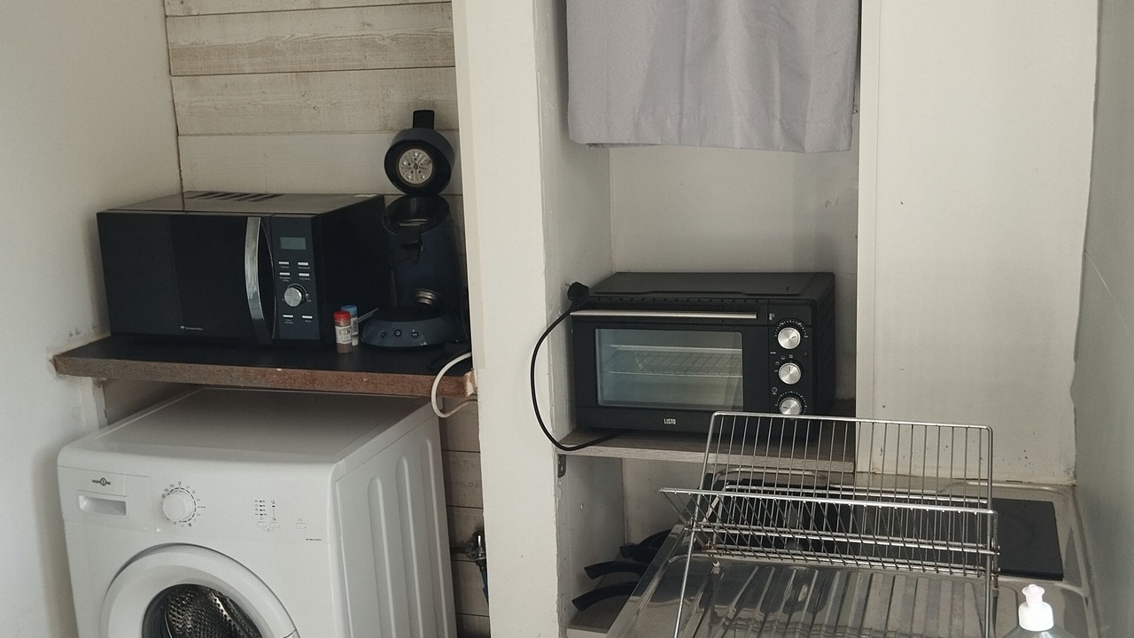 Photo of Others in Chambray-les-Tours