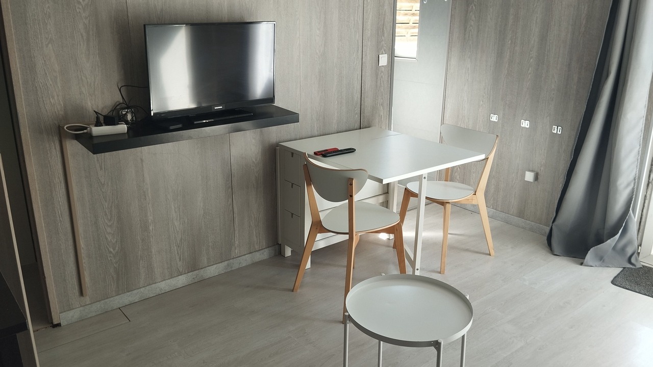 Photo of Others in Chambray-les-Tours