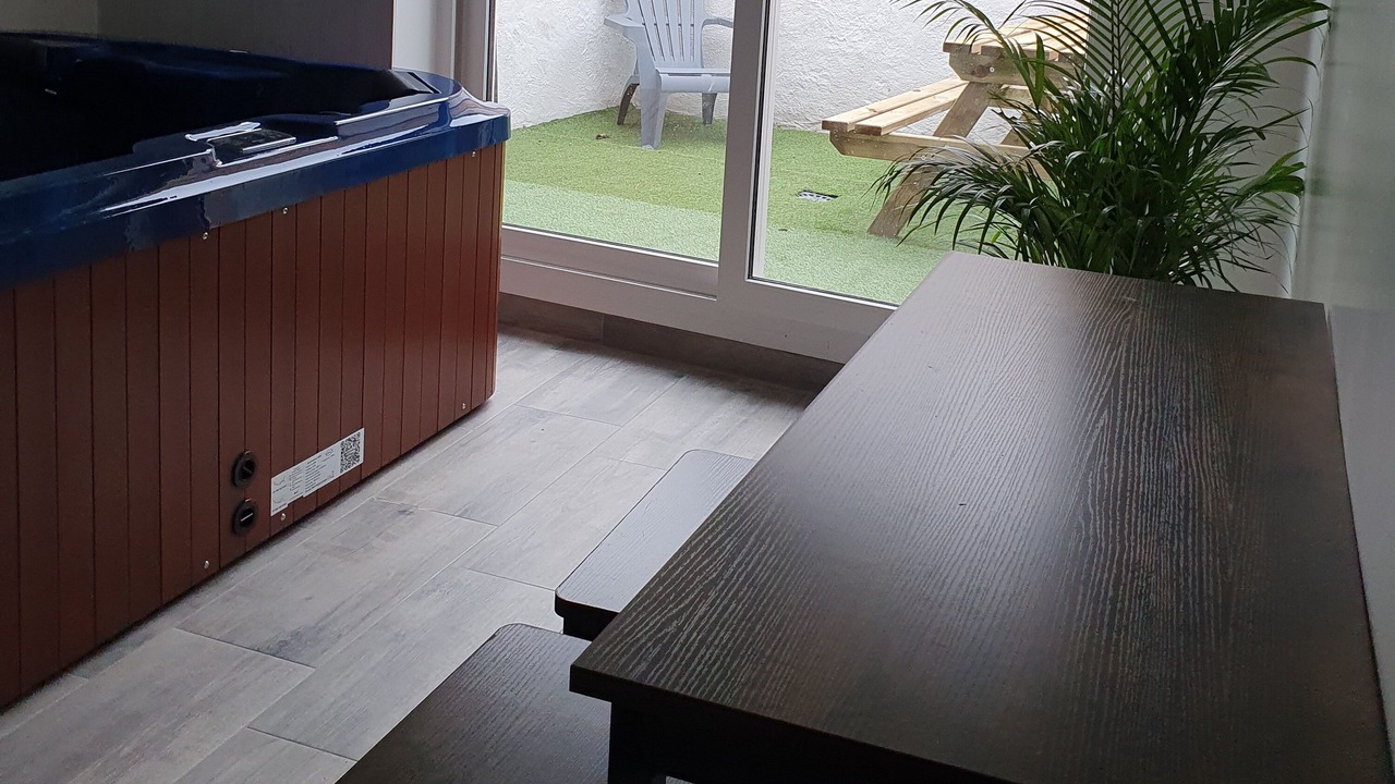 Photo of Others in Hesse