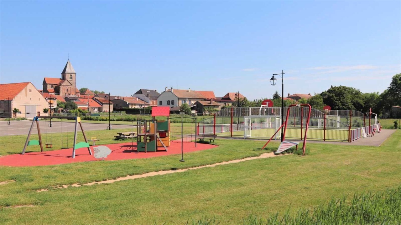 Photo of Others in Hesse