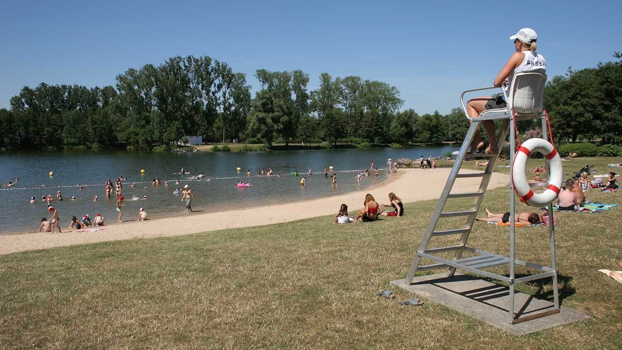 Photo of Others in Hesse