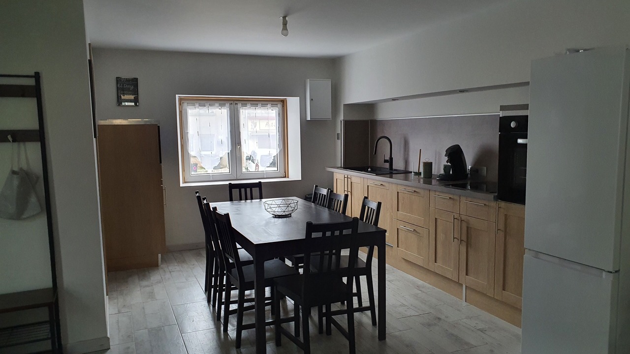 Photo of Others in Hesse