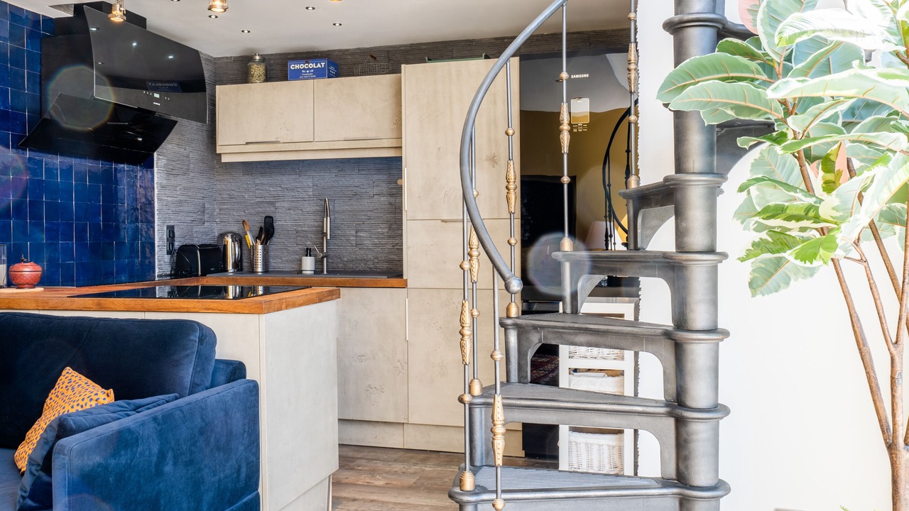 Photo of Others in Pointe Croisette