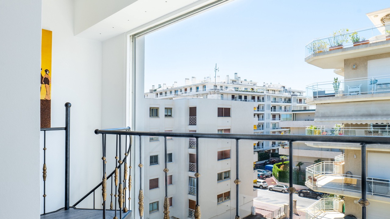 Photo of Others in Pointe Croisette