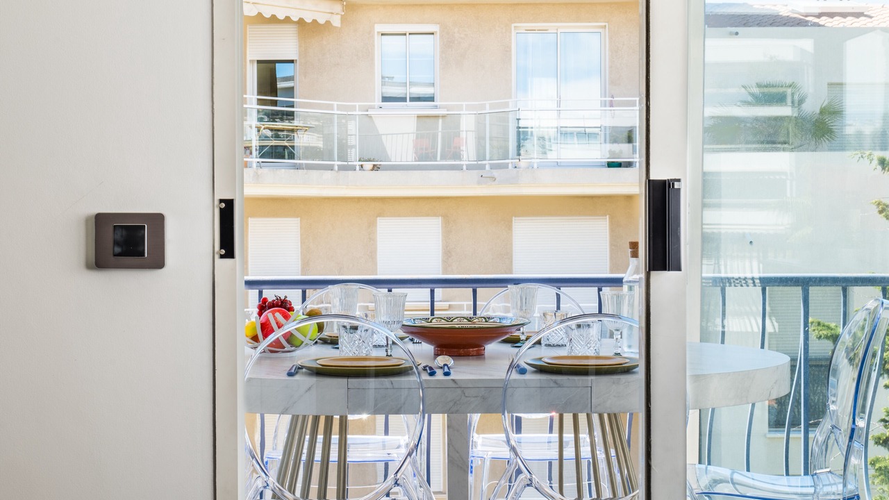 Photo of Others in Pointe Croisette