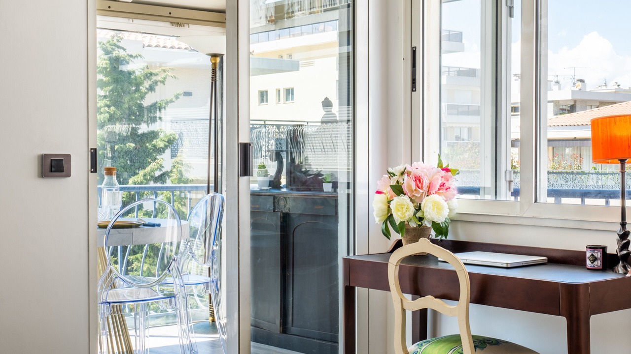 Photo of Others in Pointe Croisette