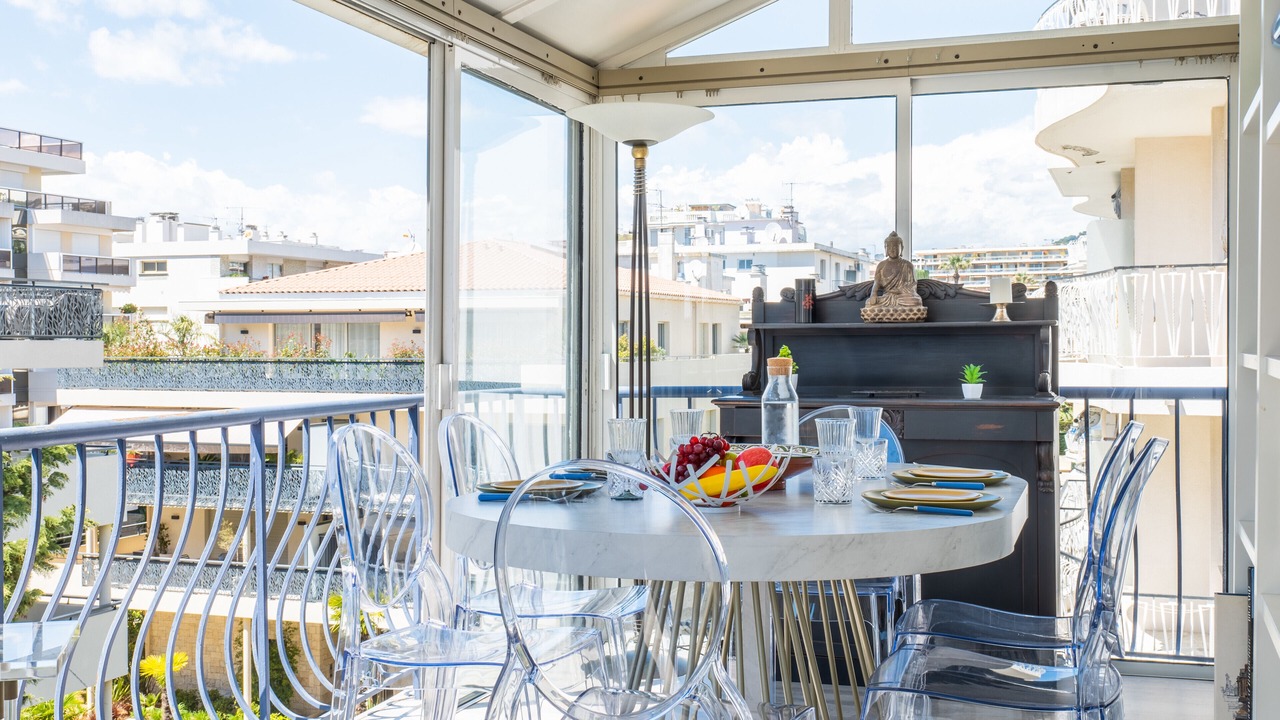 Photo of Others in Pointe Croisette